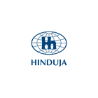 Hinduja